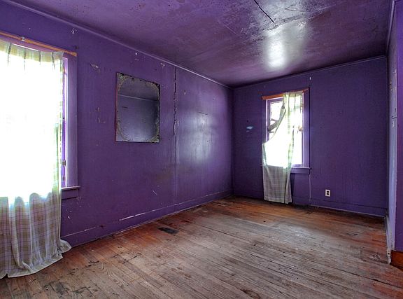 4th image of 301 N Fairmont Ave