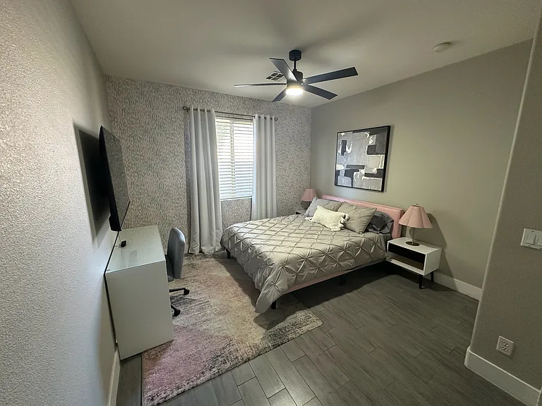 2998 Clarity Ct — Photo 38