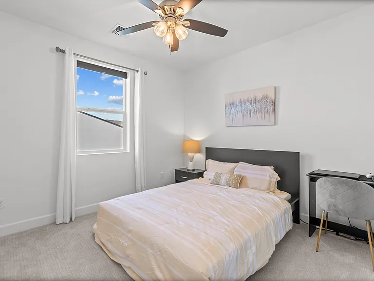 325 Pah Rah Ridge Dr — Photo 34