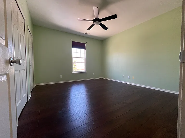 40439 Glen Eagle Ln — Photo 10