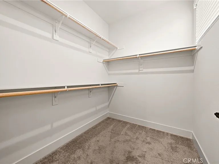 2186 Skylar Pl — Photo 28