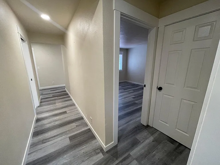 15010 Twin Fir Rd — Photo 19