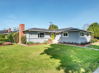2095 Hicks Ave, San Jose, CA