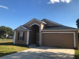 132 Osprey Heights Dr, Winter Haven, FL 33880
