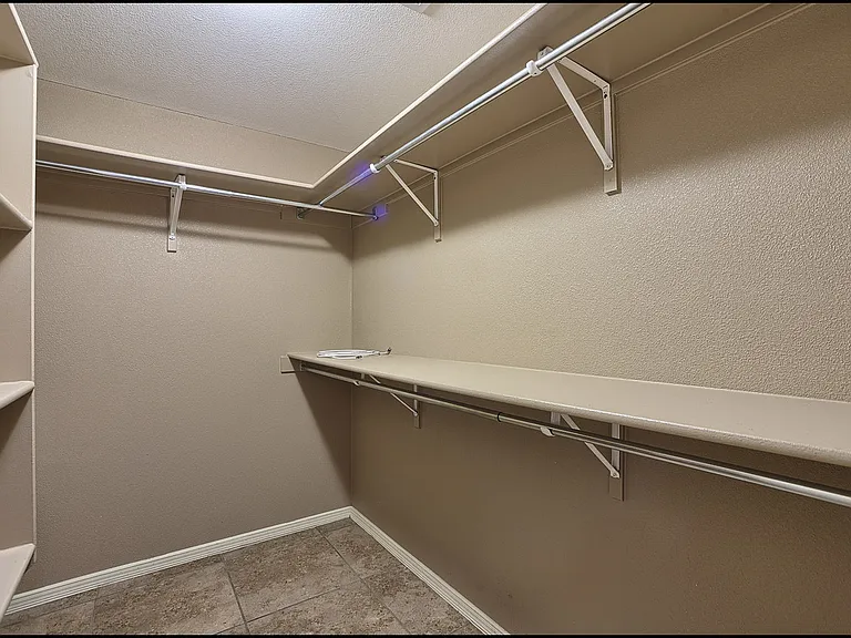 14302 Pancho Gonzalez Ct — Photo 20