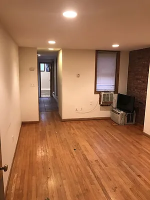 Rented by Better Living Properties | media 1