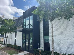 3655 Old Shell Rd APT 219, Mobile, AL 36608