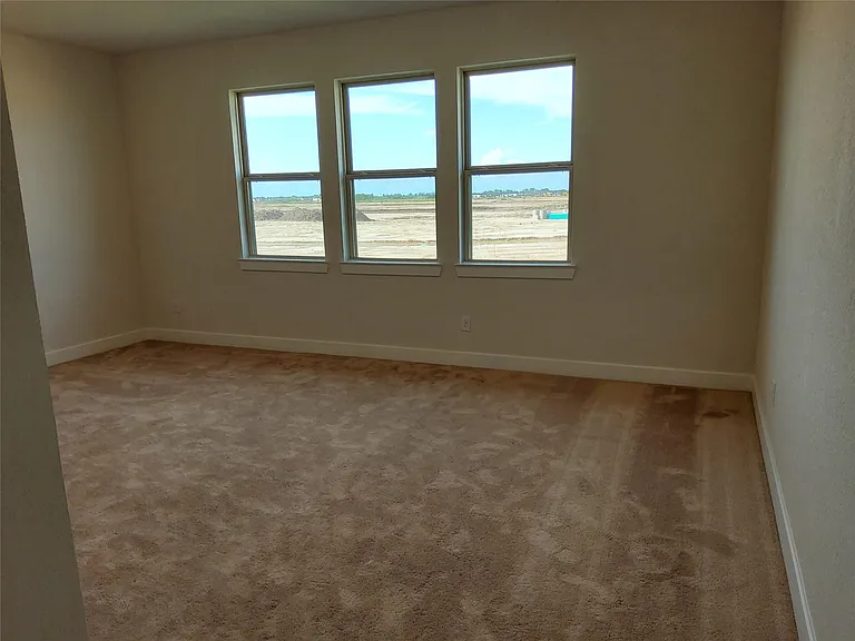 20814 Flat View Dr — Photo 20