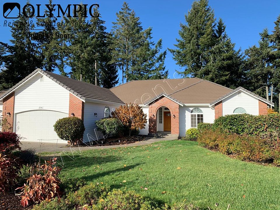 1st image of 214 Havencrest Ct SE