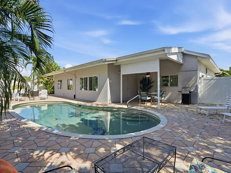 27526 Los Amigos Ln #ID1073491P — Photo 31