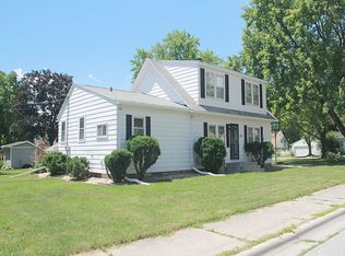 875 Langlade Ave, Green Bay, WI 54304