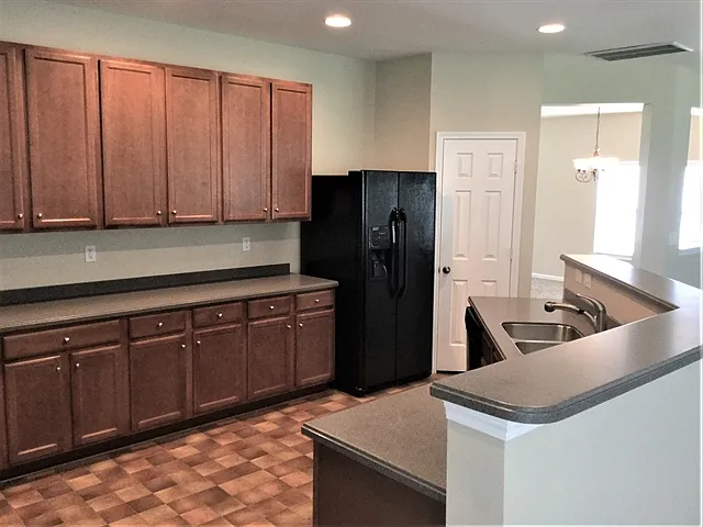 9730 Rocky Ford Club Rd — Photo 3