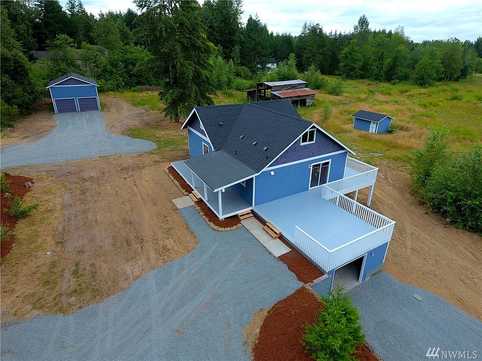 1st image of 34701 39th Avenue Ct E