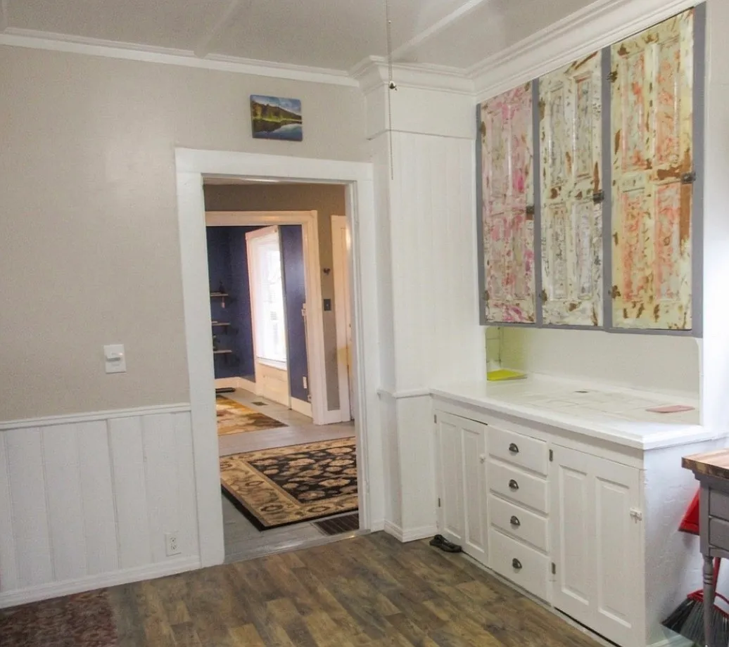 3 bed, 1265 sqft, $2,000 — Photo 4
