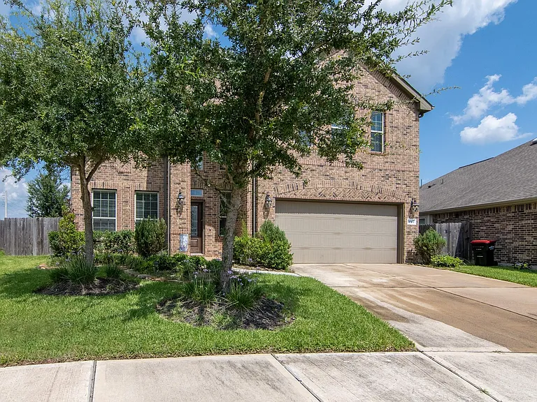 14607 W Bekapark Ct — Photo 40