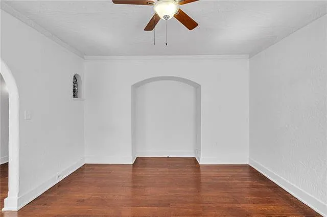 4502 Pitt St — Photo 8