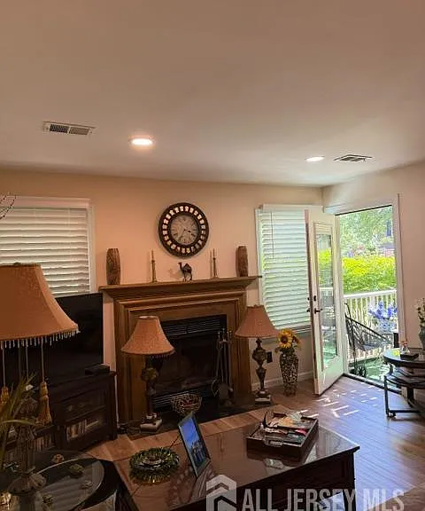 246 Crosspoint Dr — Photo 10