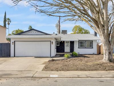 3032 Margate Way, Rancho Cordova, CA, 95670