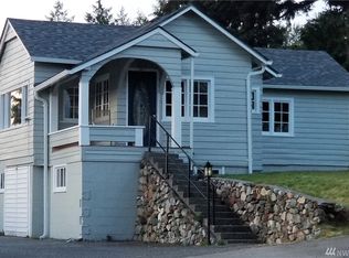 2915 Alabama St, Bellingham, WA 98226