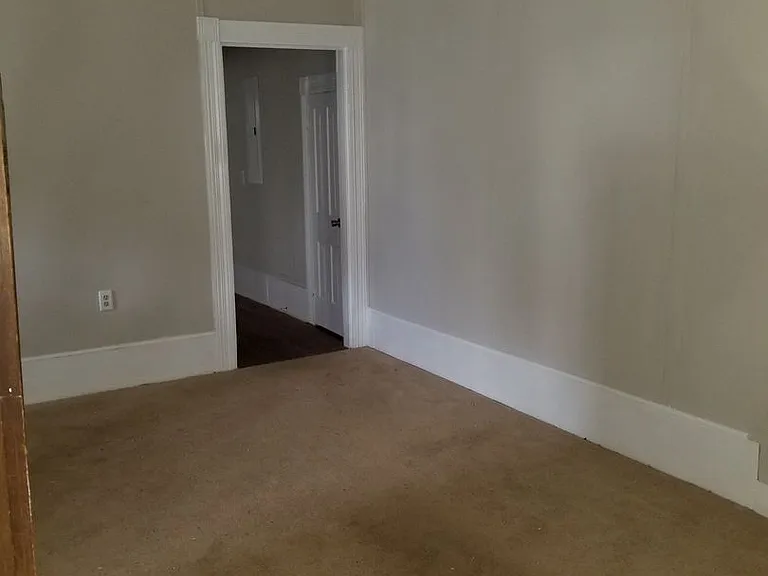 407A W Adams Ave — Photo 11