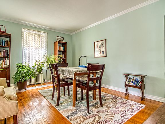3rd image of 15 Coale Ave