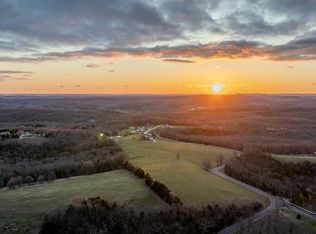 0 Flucom Rd E, De Soto, MO 63020