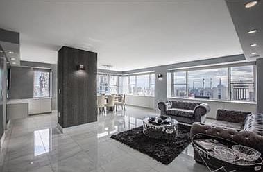 1st image of 340 E 64th St APT 24D