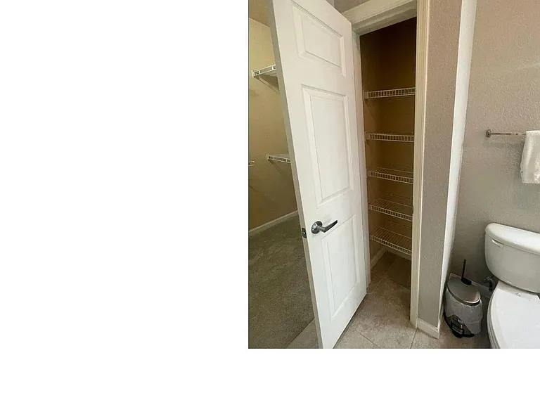 8539 W Gate Pkwy #9218 — Photo 28