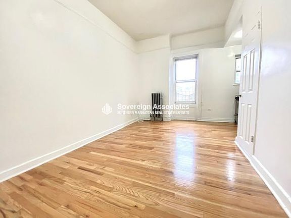5th image of 2753 Broadway #G10