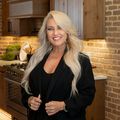 Lorie Huskey