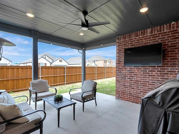 5th image of 12401 Daborne Dr