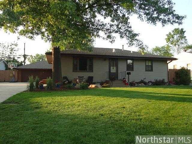 1st image of 7600 61st Ave N