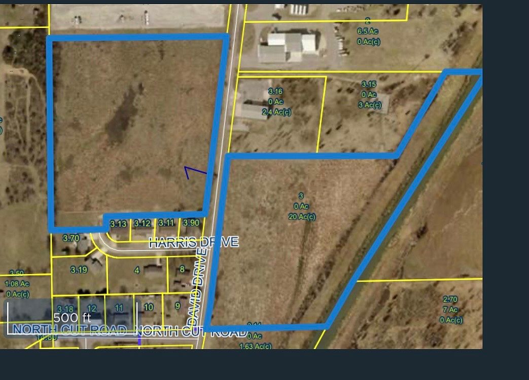 Primary listing photo