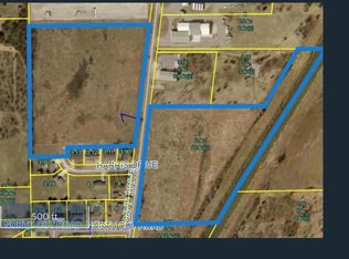 615 David Ln, Sikeston, MO 63801