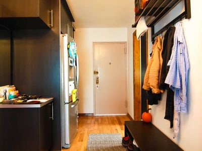 7525 210th St APT 5O, Bayside, NY, 11364