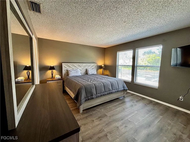 7008 Constitution Blvd #74 — Photo 3