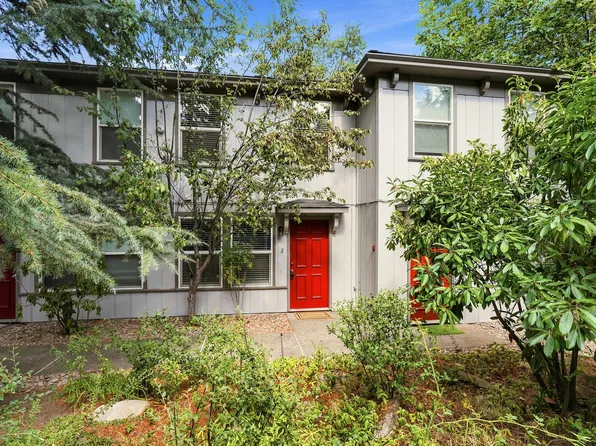 327 N Main St APT 2, Ashland, OR 97520