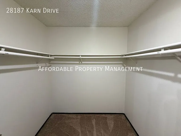 28187 Karn Dr — Photo 13