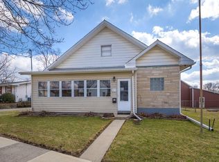 370 E Central Ave, Delaware, OH