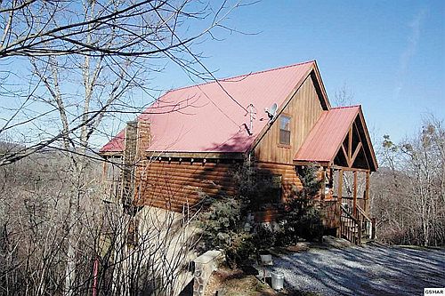 1st image of 4376 Carolina Cove Way