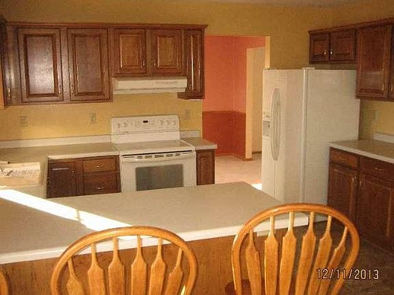 4th image of 5019 Grey Fox Dr