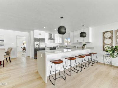 2826 E Turquoise Dr, Phoenix, AZ, 85028