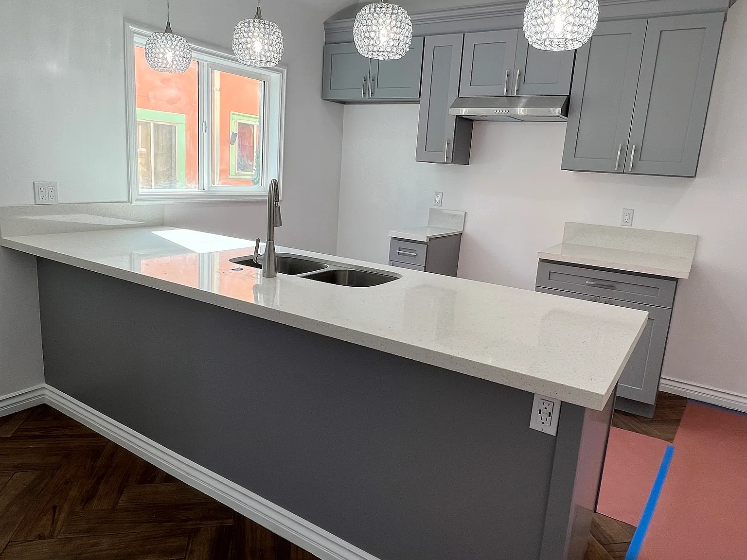 2416 Boulder St — Photo 2