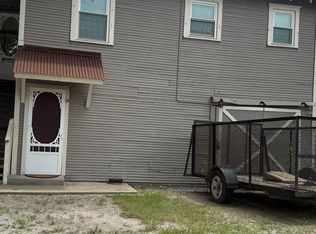 309 S Victor Ave #A, Tulsa, OK 74104