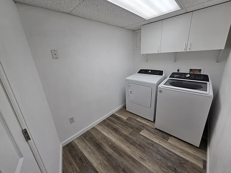 12213 Bannock Cir #D — Photo 11