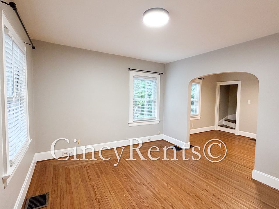 3559 Rawson Pl, Cincinnati, OH 45209 | Zillow