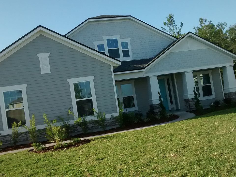 1st image of 320 N Shadowwood Dr
