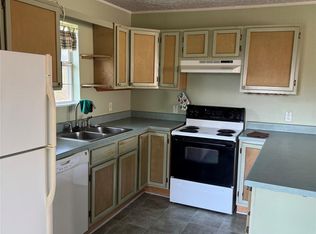 3934 Fernwood Dr #A, Houston, TX 77021