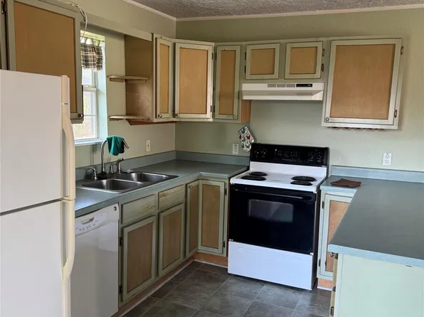 3934 Fernwood Dr #A, Houston, TX 77021