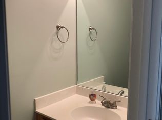 1305 Island Club Dr UNIT B, Charleston, SC 29492